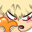 BakuLove