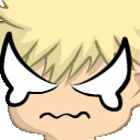 BakuTeary
