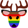 deergay