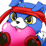 digi_heart