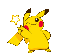 pikapeaceout