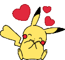 pikalove