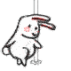 emoji_365