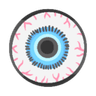 emoji_311