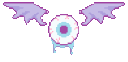 emoji_312