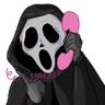 emoji_314
