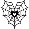 emoji_315