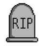 emoji_316