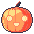 emoji_317