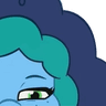 emoji_246
