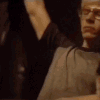DahmerDance