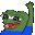 pepebye_1028189435940053012