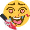 emoji_364