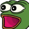 pepesurpr_
