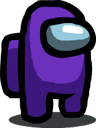 amongus
