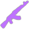 809purple_