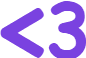 purplehea_