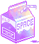 purplemilk