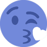 discordkissinghe