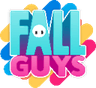 Fall_Guys_Logo_June_2022
