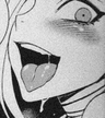 hentai9