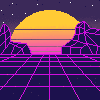 taesthetic6