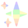 aestheticsparkles