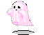 aesthetic_10