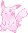 aesthetic_pikachu