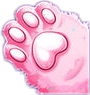 aestheticpussypurr