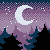 taesthetic5