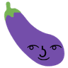 7605eggplantlenn