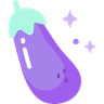 aestheticeggplan