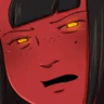emoji_179