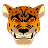 bloxLeopard