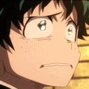 DekuPleading