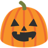 9364_blobpumpkin