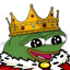 12gysppep_