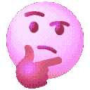 asasdafdaf