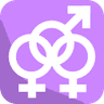 bisexual