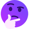 diothinking