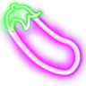 dndeggplant