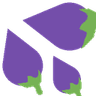 dropseggplant