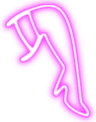 lcnleg