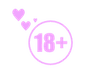 love18