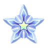 lux