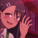 nagatorowave