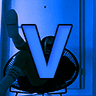VibeClub