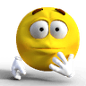 emoji_21