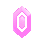 639936251470020638